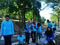 Tn DSC 1896